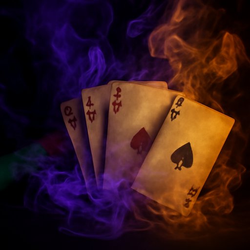 bd10 টেবিল লবি বাছাই স্ক্রিন