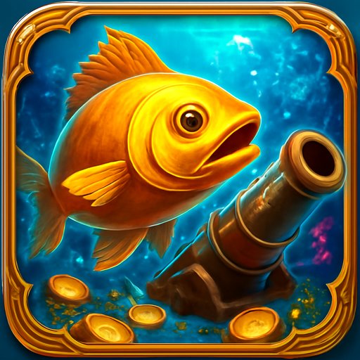 bd10 APK ইনস্টল স্ক্রিন