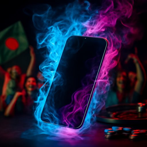 bd10 লাইভ চ্যাট