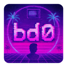 bd10 ক্র্যাশ রাউন্ডে কাস্টম ইন্টারফেস