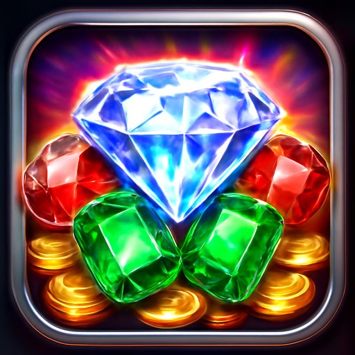 bd10 Mega Moolah প্যানেল