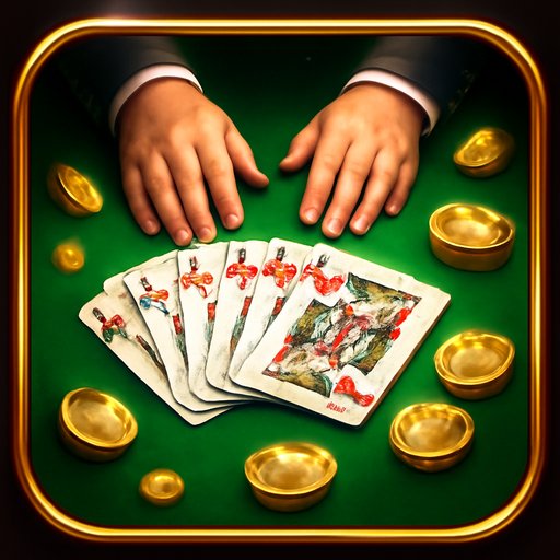 bd10 Big Bass Bonanza ড্যাশবোর্ড