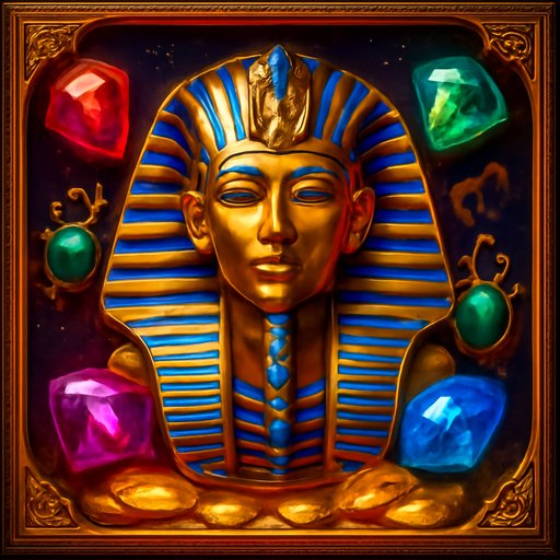 bd10 apk ইনস্টলেশন স্ক্রিন