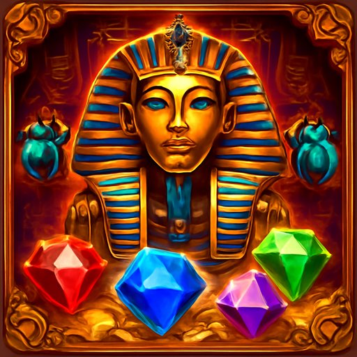 bd10 APK ডাউনলোড ধাপ স্ক্রিন